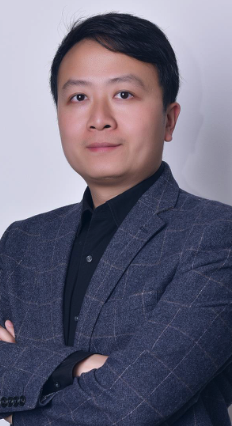 王超 王超