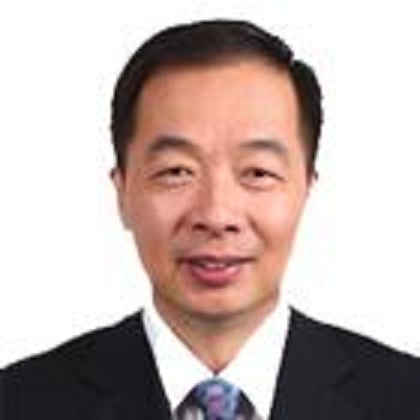 刘庆淮 刘庆淮