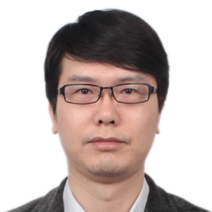 查礼 查礼