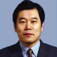 赫捷 赫捷