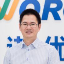 陈重建 陈重建