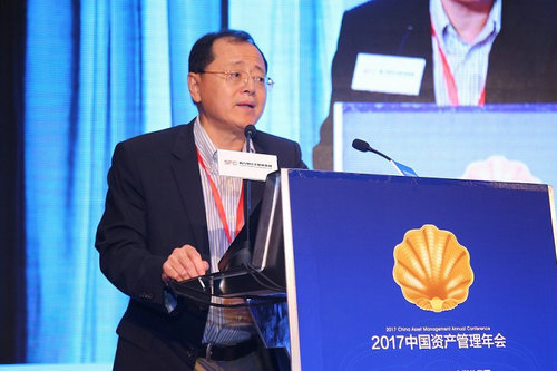 王喆 王喆