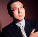 瞿晓铧 瞿晓铧