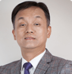 罗骇浪 罗骇浪