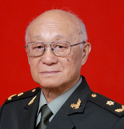 盛志勇 盛志勇