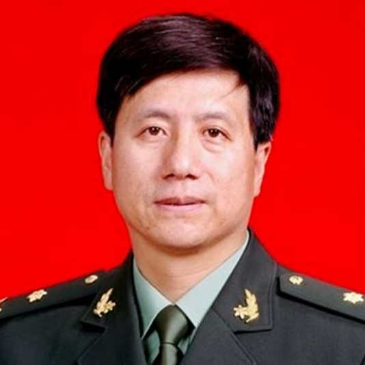 黎檀实 黎檀实