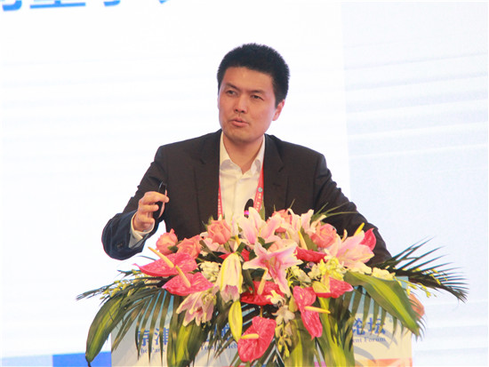 陈俊 陈俊