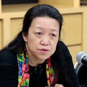 文林峰 文林峰