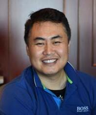Michael Zhang Michael Zhang