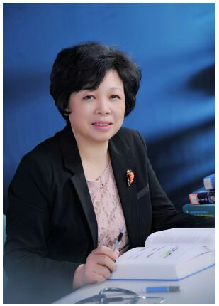 张元珍 张元珍