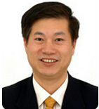 顾东风 顾东风