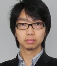 刘俊 刘俊
