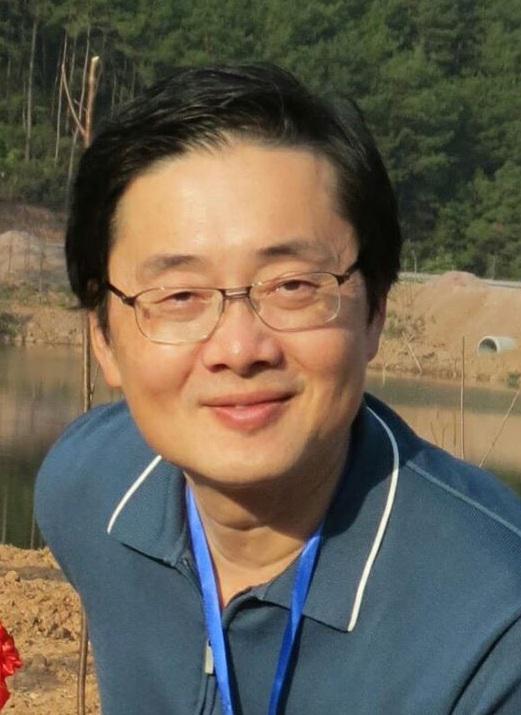 赵涵捷