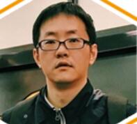 张翼