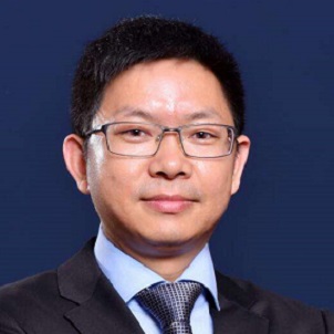 王家卓 王家卓