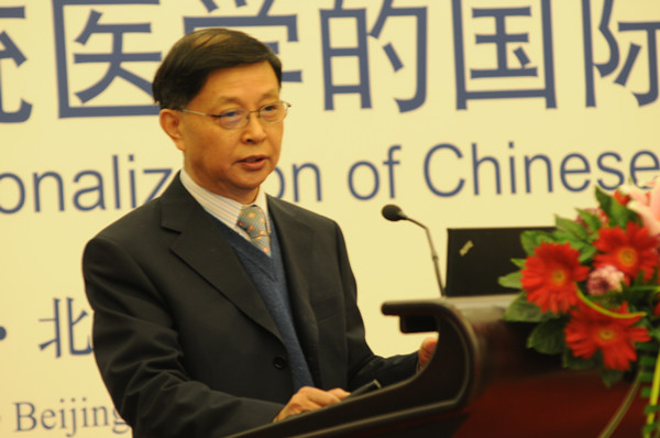李俊德 李俊德