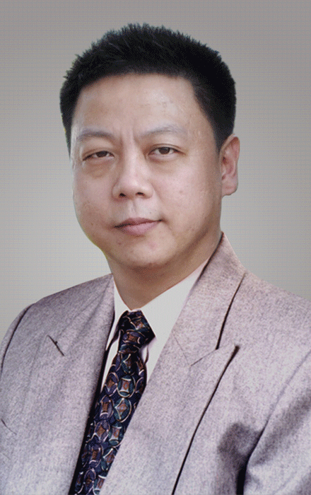 张宏俊 张宏俊