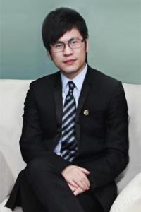 陶行逸 陶行逸