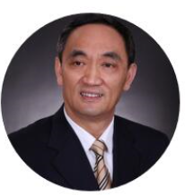 李宁 李宁