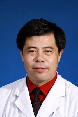 李春雨 李春雨
