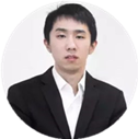 王恺 王恺