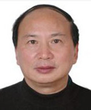 吴缅 吴缅