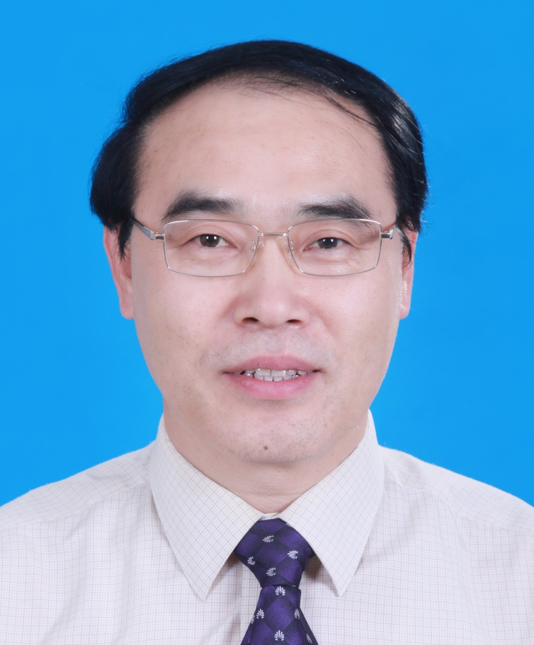 任龙喜 任龙喜