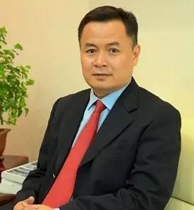 焦小平 焦小平