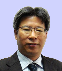 杨戟 杨戟