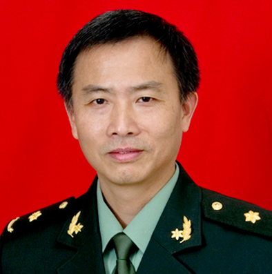 施毅 施毅