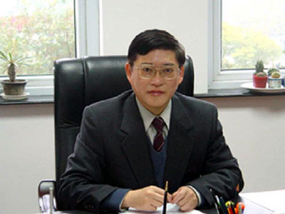 王又良 王又良