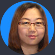 周蕊