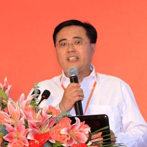 封兴良 封兴良