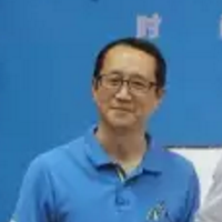 熊友谊