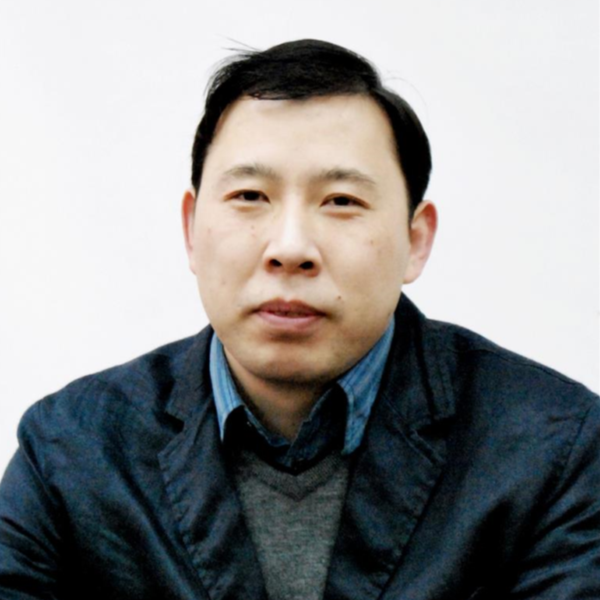 章晓辉 章晓辉