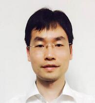 郑晓斌