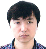 席瑞斌 席瑞斌