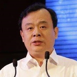 王侠