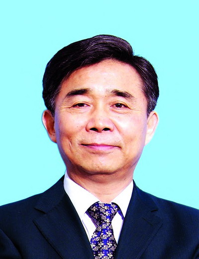 赵申 赵申
