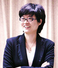 肖淑红 肖淑红