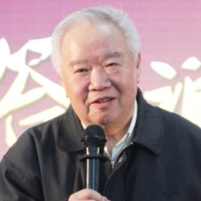 邓新元