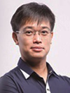 Samuel Gan Samuel Gan