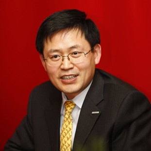 王恩东 王恩东