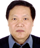 陈新 陈新