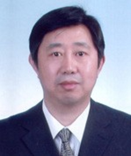 徐亮 徐亮