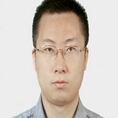 张国栋 张国栋