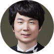 乔楠 乔楠