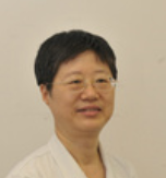 耿力 耿力