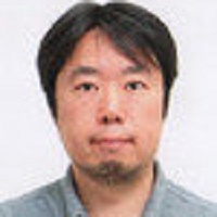 Kaz Sato Kaz Sato
