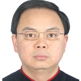 汪鸣 汪鸣